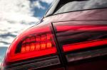 Mercedes-Benz A250 4Matic AMG Line 2019 года (AU)